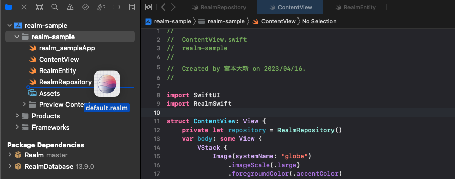 スクリーンショット 2023-04-16 22.28.10.png