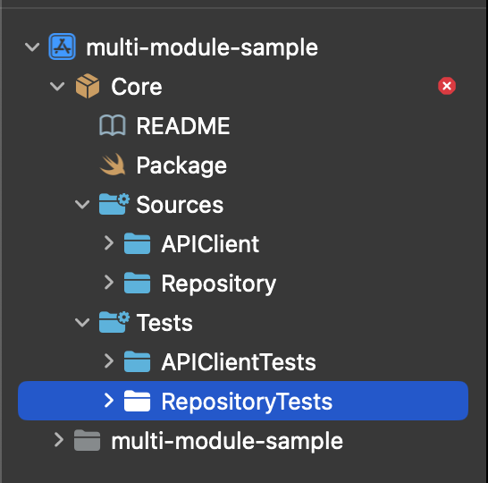スクリーンショット 2023-04-11 23.38.28.png