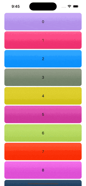 Simulator Screen Recording - iPhone 14 Pro - 2023-06-21 at 21.45.10.gif