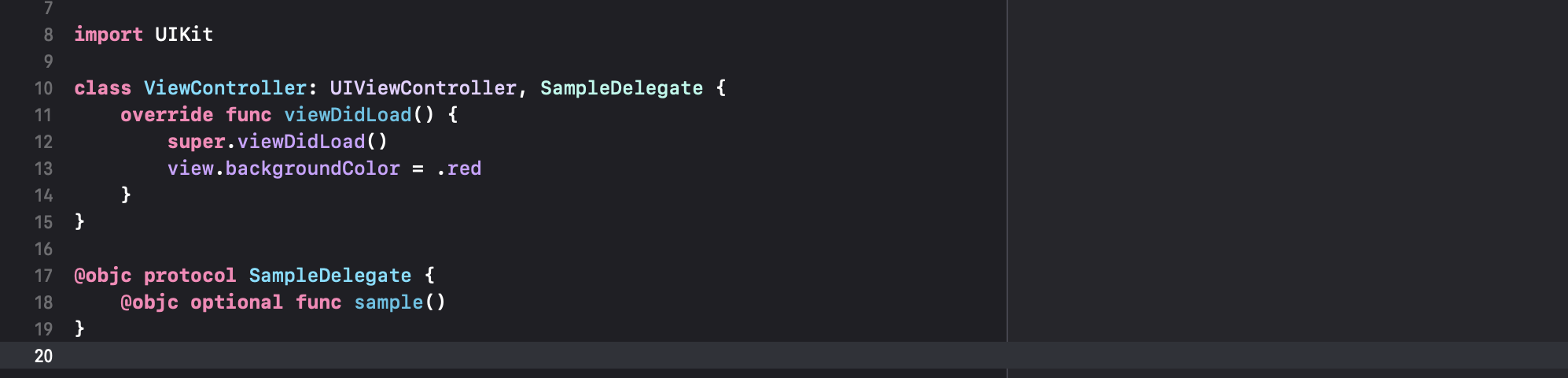 スクリーンショット 2022-10-16 18.37.05.png