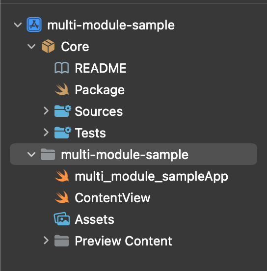 スクリーンショット 2023-04-11 23.28.25.png