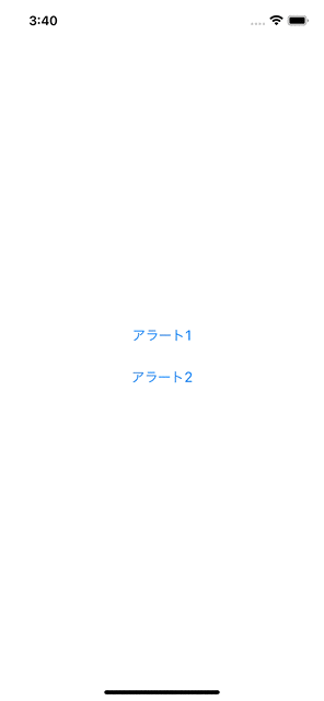 Simulator Screen Recording - iPhone 12 - 2022-09-15 at 15.40.28.gif