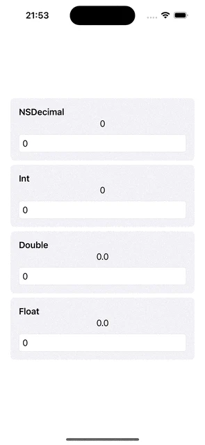 Simulator Screen Recording - iPhone 15 Pro - 2024-02-16 at 21.53.21.gif