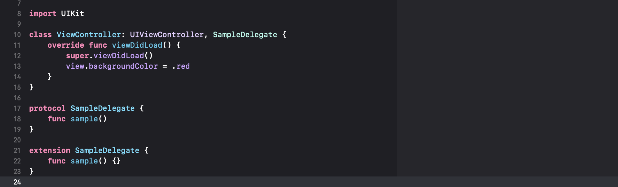 スクリーンショット 2022-10-16 18.30.04.png