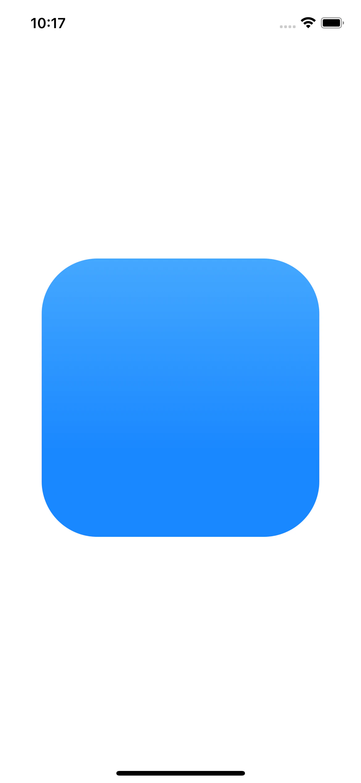 simulator_screenshot_D941DF0E-9105-43E7-A278-302F0DD85F44.png