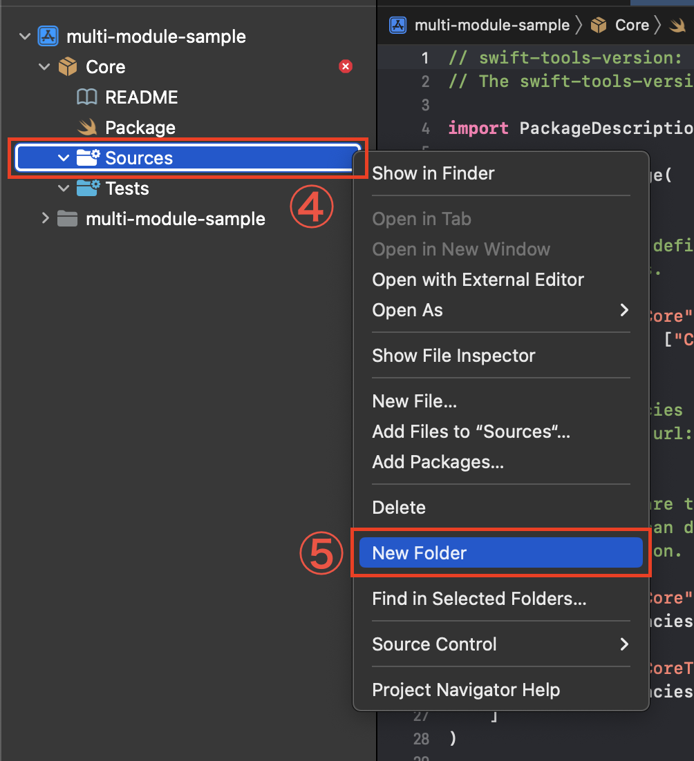 スクリーンショット 2023-04-11 23.34.18.png