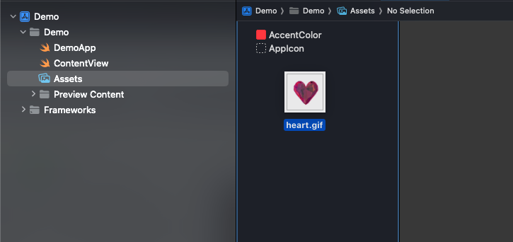 スクリーンショット 2024-02-08 22.29.26.png
