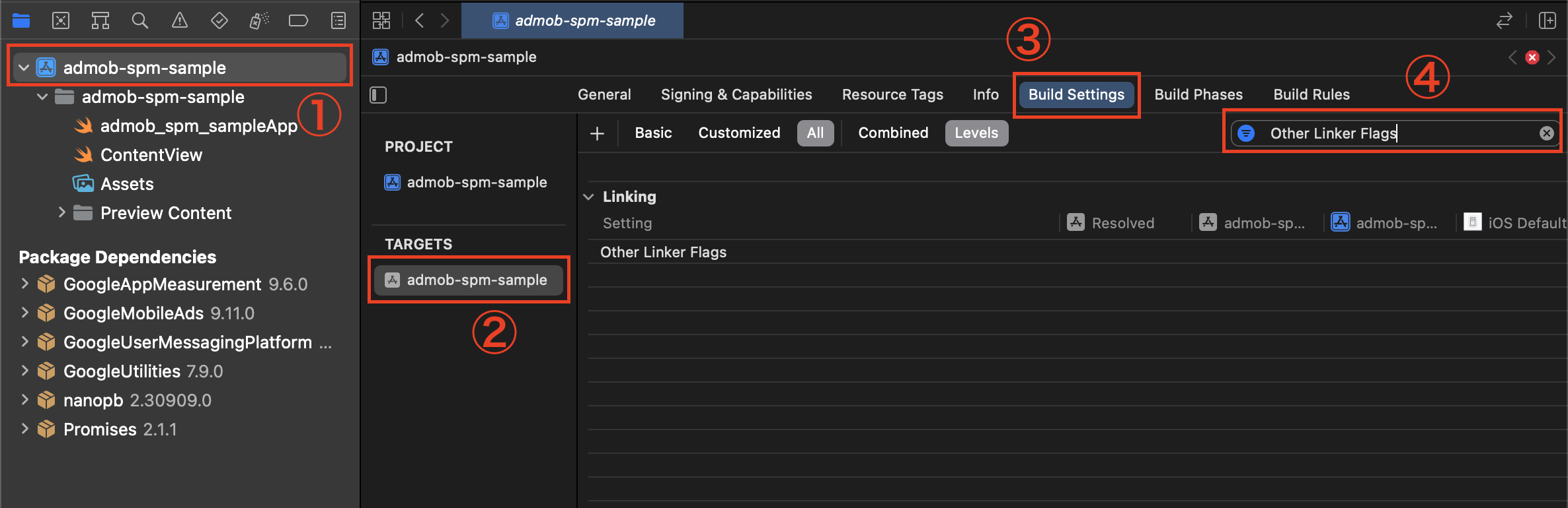 スクリーンショット 2022-09-28 18.01.50.png