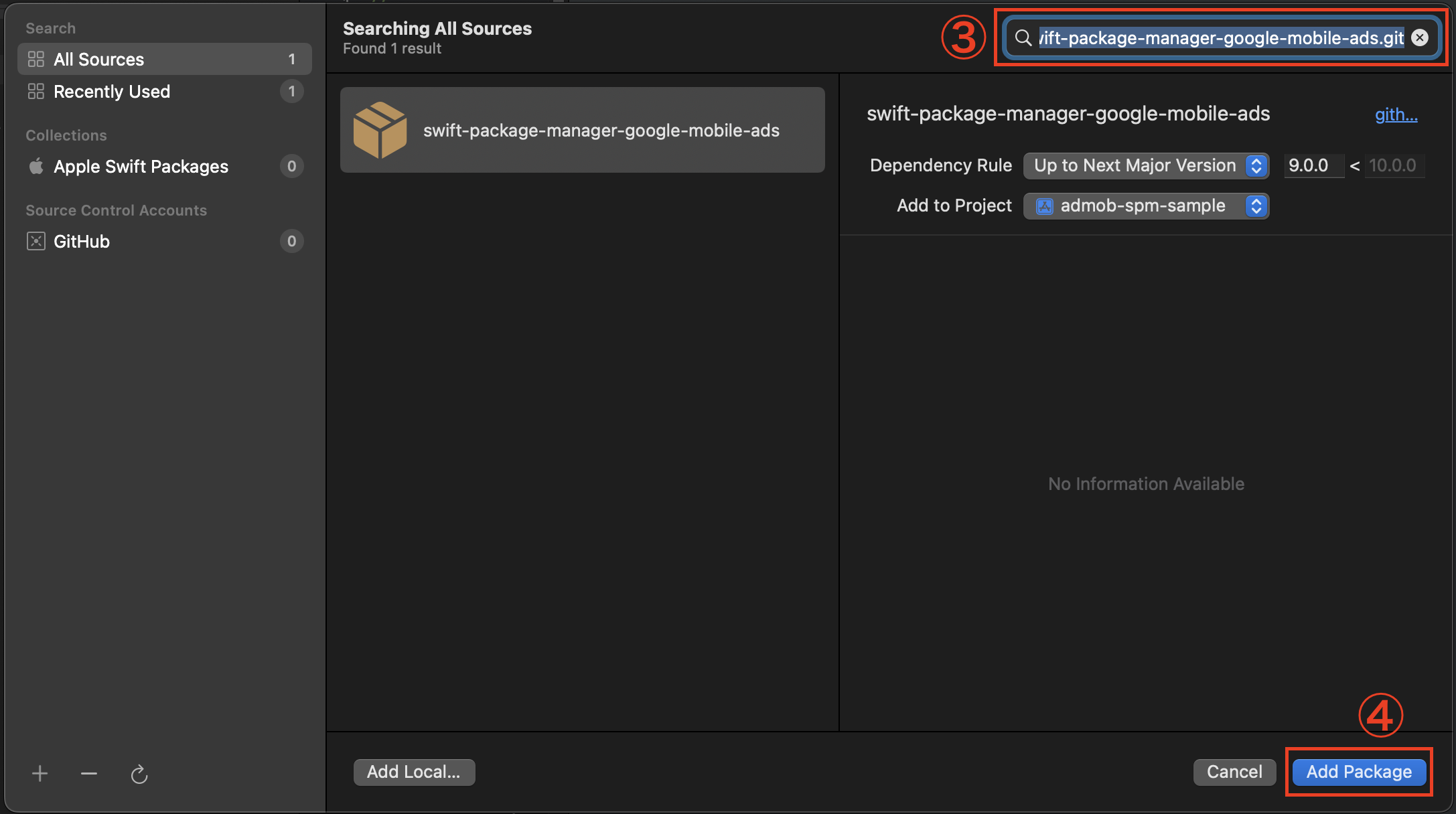 スクリーンショット 2022-09-28 17.51.23.png