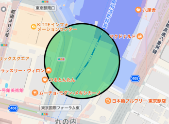 スクリーンショット 2023-11-29 21.13.39.png