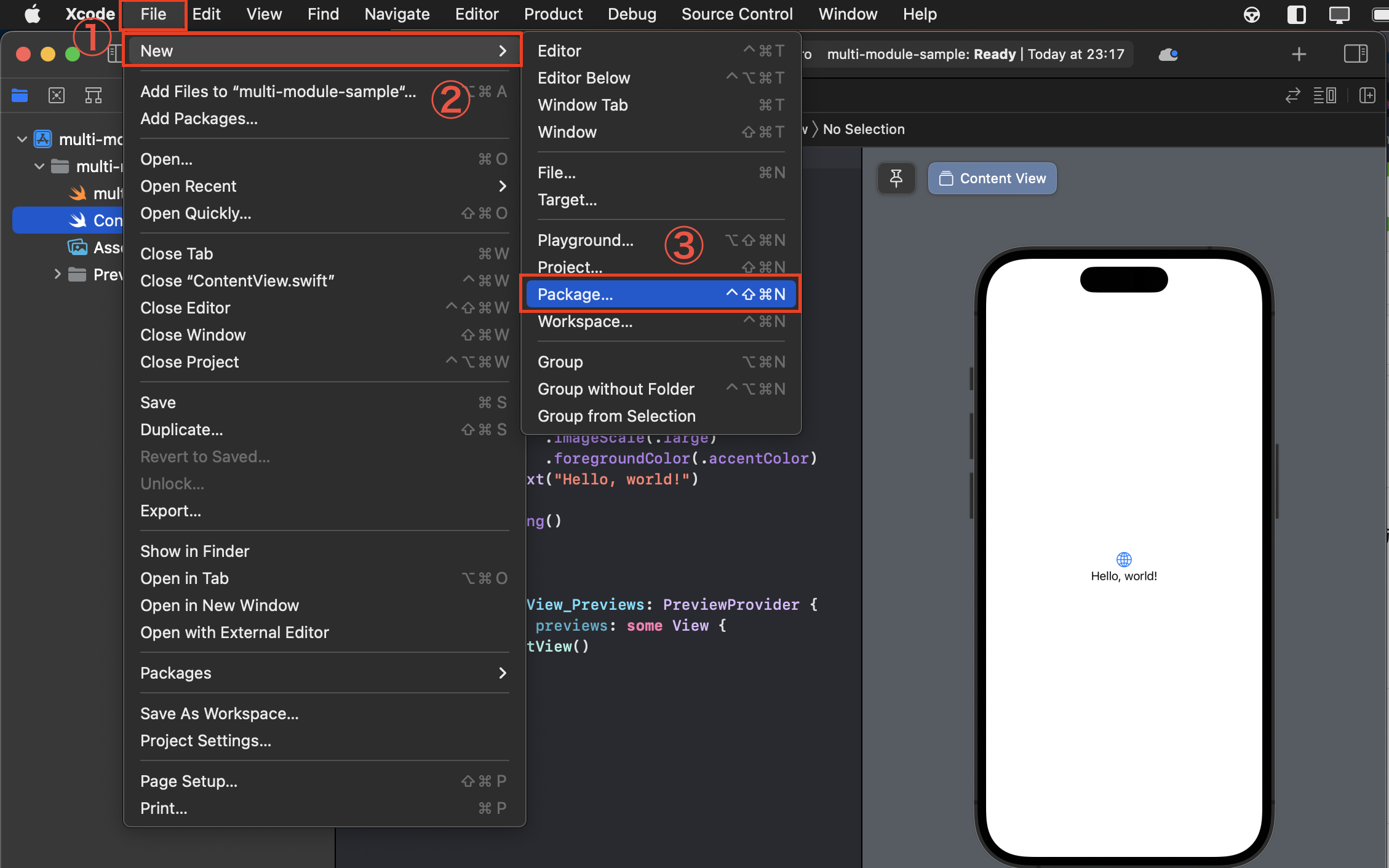 スクリーンショット 2023-04-11 23.19.37.png
