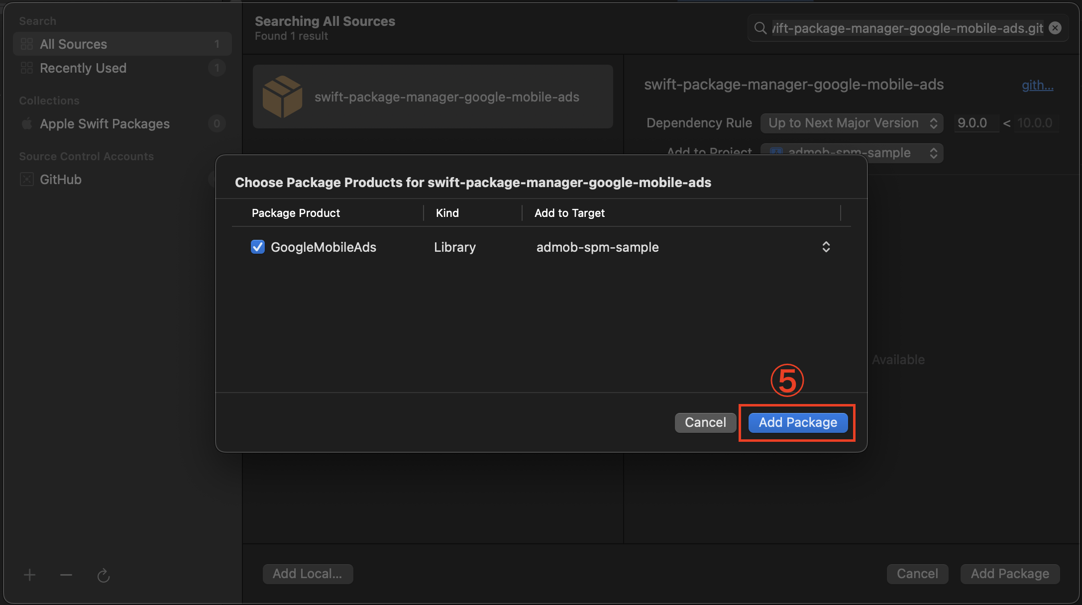 スクリーンショット 2022-09-28 17.55.22.png