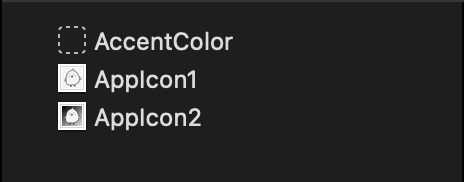 スクリーンショット 2022-07-21 22.10.45.png