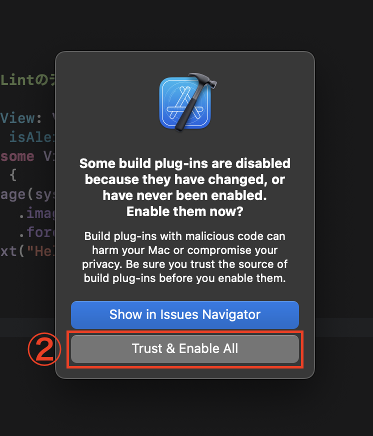 スクリーンショット 2023-03-14 22.18.45.png