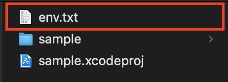 スクリーンショット 2023-01-18 21.30.29.png