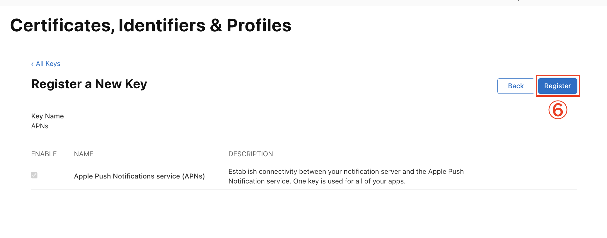 スクリーンショット 2023-02-28 22.11.42.png