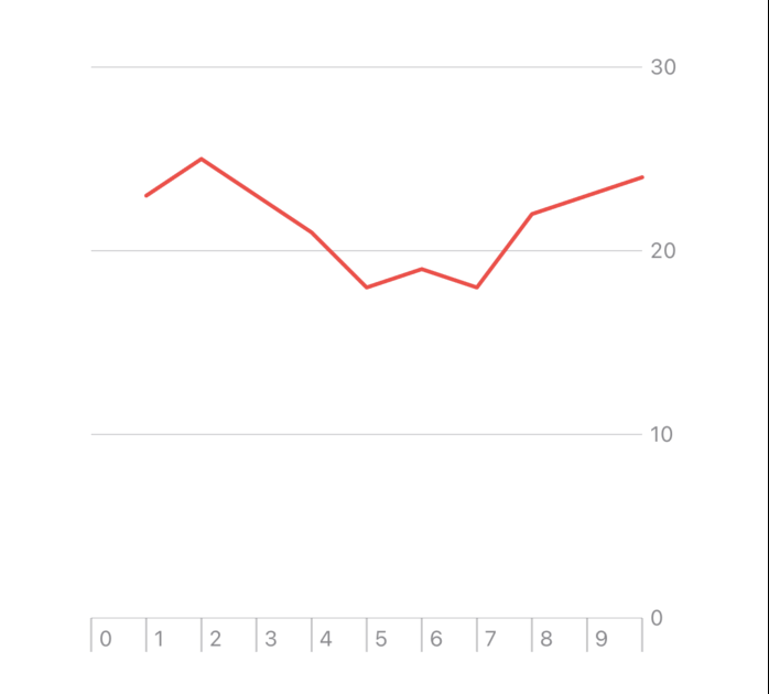 スクリーンショット 2024-01-12 22.22.14.png