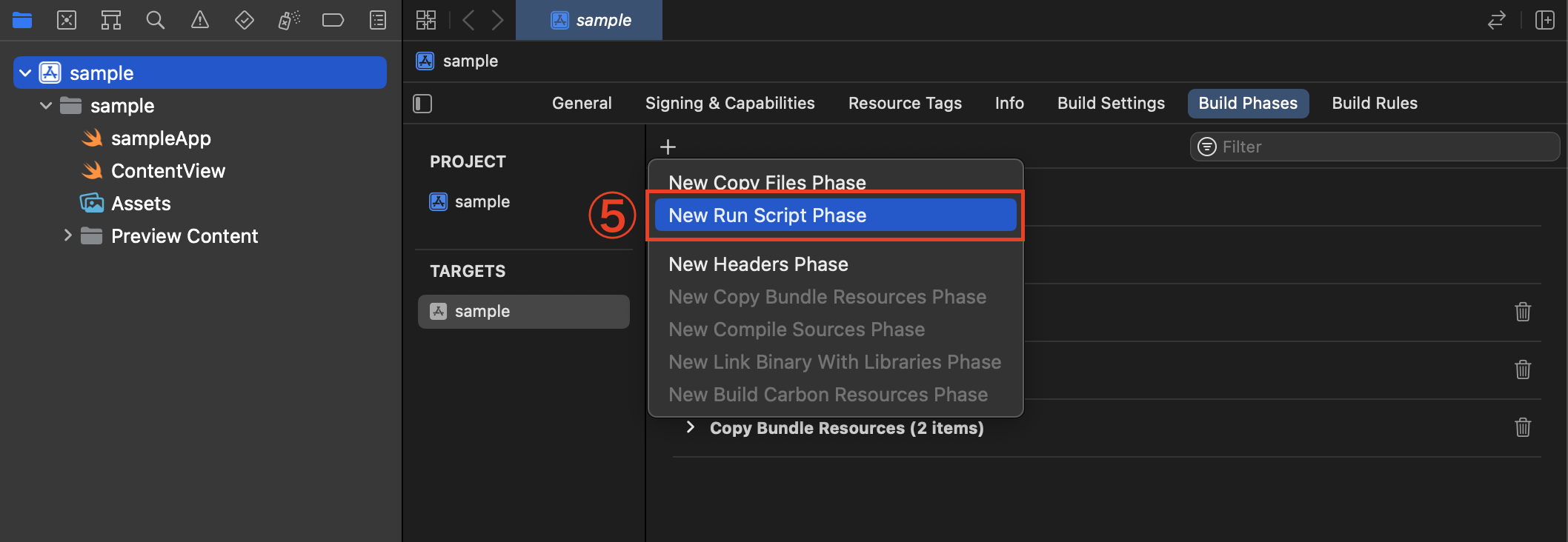 スクリーンショット 2023-01-18 21.27.07.png