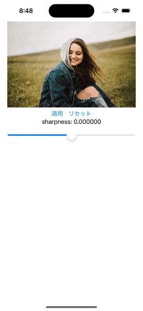 Simulator Screen Recording - iPhone 15 - 2023-10-24 at 20.48.47.gif