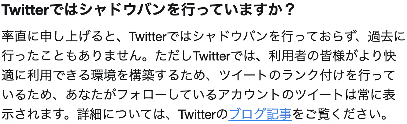 スクリーンショット 2022-04-29 19.58.07.png