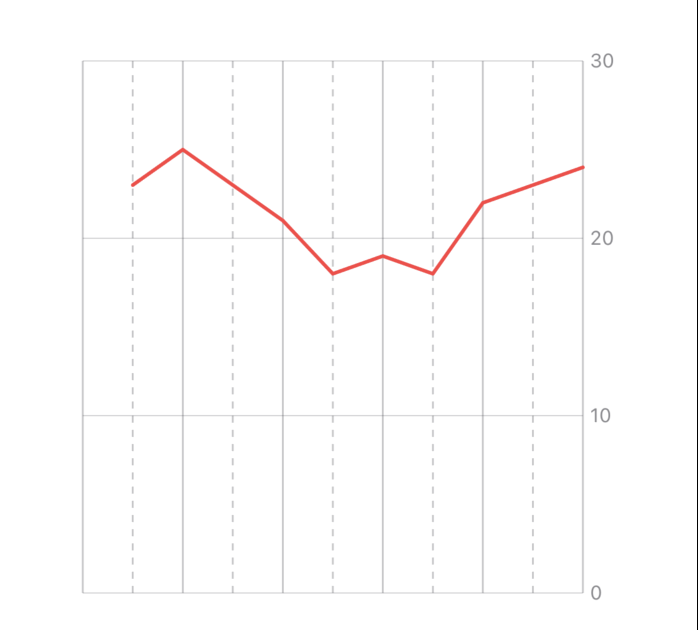 スクリーンショット 2024-01-12 22.17.56.png