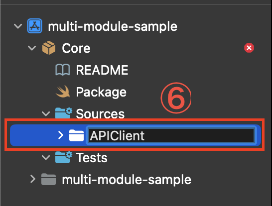 スクリーンショット 2023-04-11 23.36.05.png