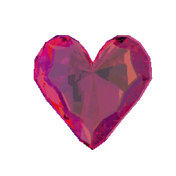 heart.gif