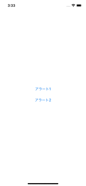 Simulator Screen Recording - iPhone 12 - 2022-09-15 at 15.34.08.gif