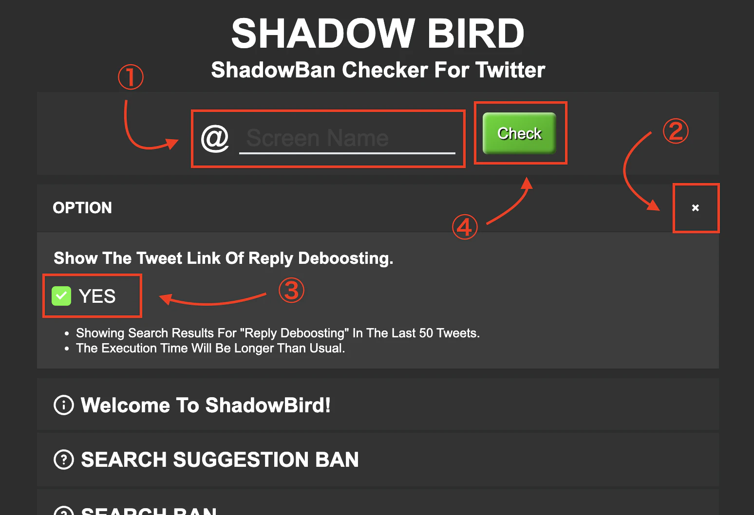 スクリーンショット 2022-04-29 21.44.40.png