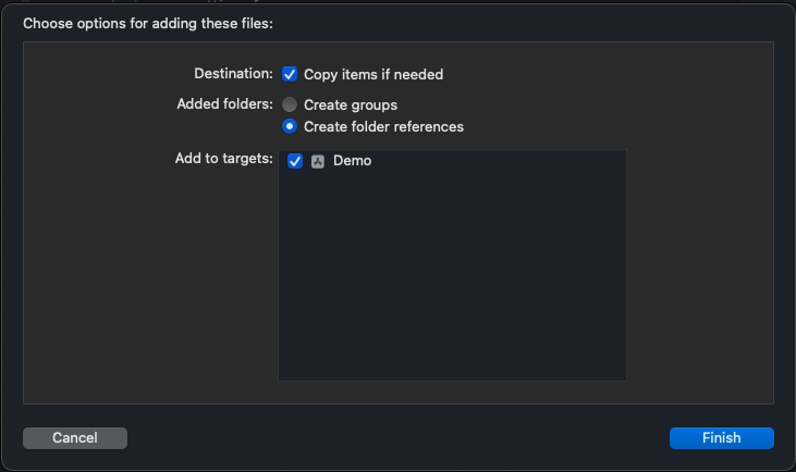 スクリーンショット 2024-02-08 22.30.21.png