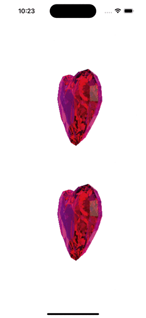 Simulator Screen Recording - iPhone 15 - 2024-02-08 at 22.24.03.gif