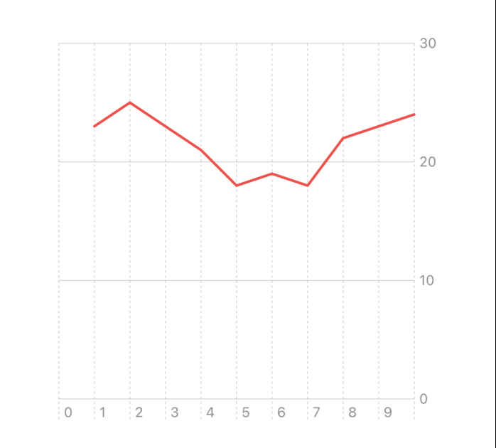 スクリーンショット 2024-01-12 22.03.50.png