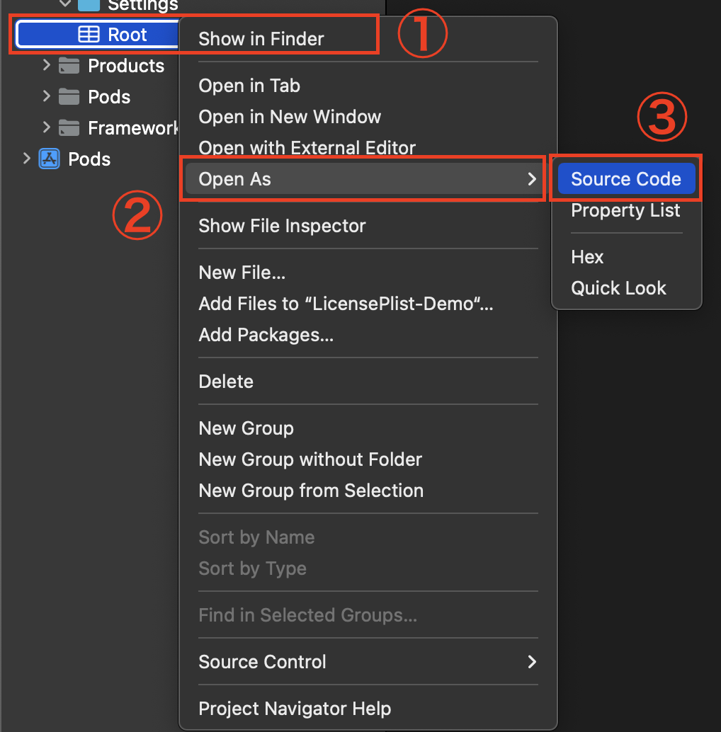 スクリーンショット 2022-06-14 12.46.11.png
