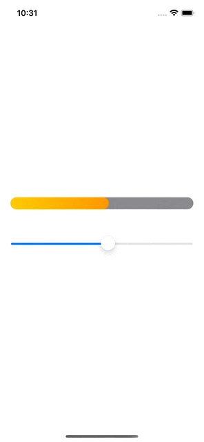 Simulator Screen Recording - iPhone 14 - 2023-06-05 at 22.31.24.gif