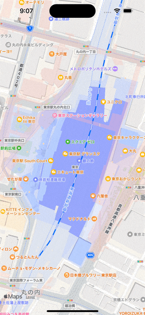 Simulator Screen Recording - iPhone 15 - 2023-11-29 at 21.07.52.gif