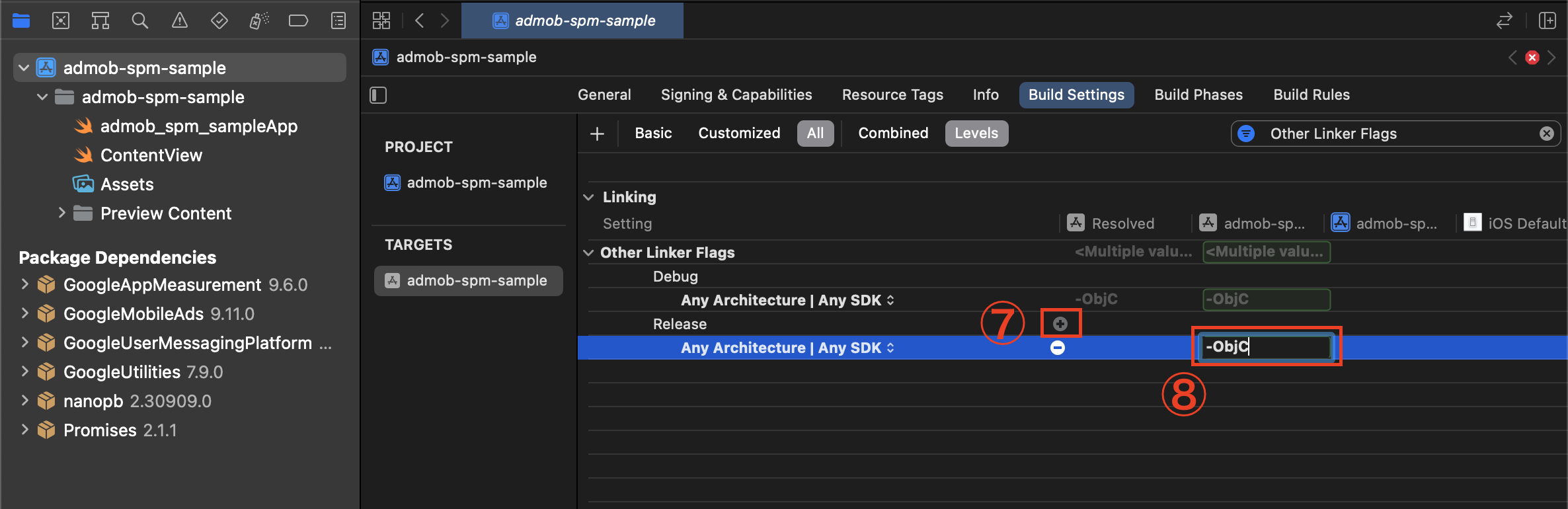 スクリーンショット 2022-09-28 18.08.01.png