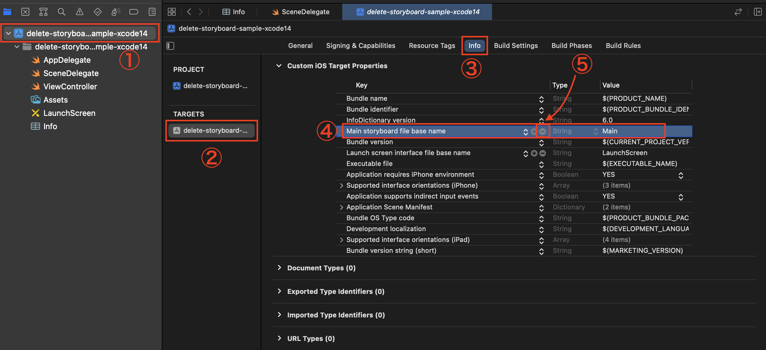 スクリーンショット 2022-10-05 19.19.53.png