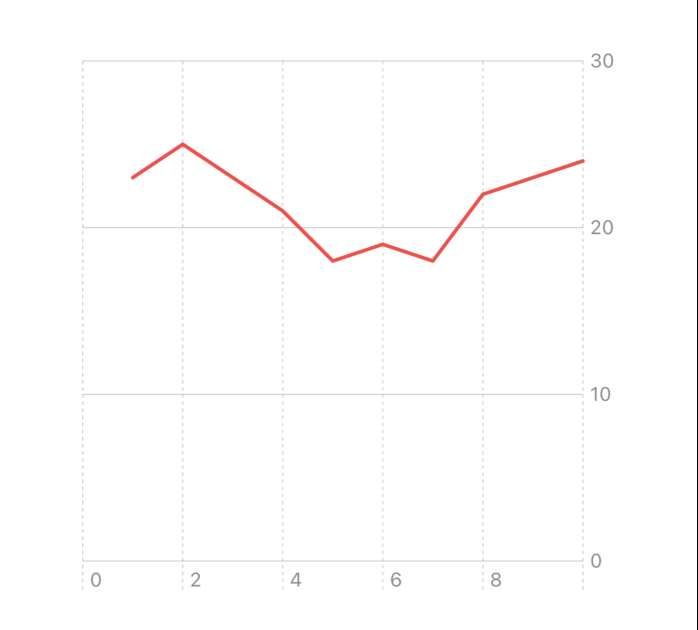 スクリーンショット 2024-01-12 22.05.29.png