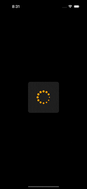 Simulator Screen Recording - iPhone 14 Pro - 2023-09-18 at 20.31.56.gif