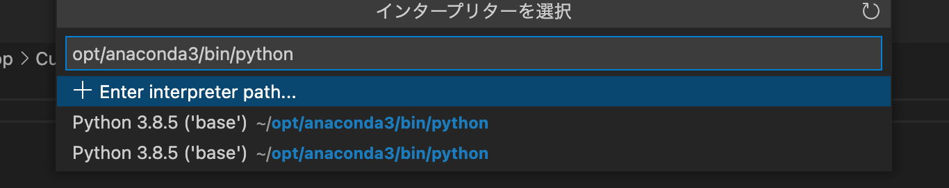 スクリーンショット 2022-05-06 2.23.45.png