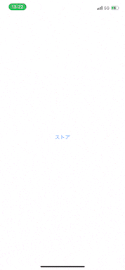 RPReplay_Final1660018940_MP4_AdobeExpress.gif