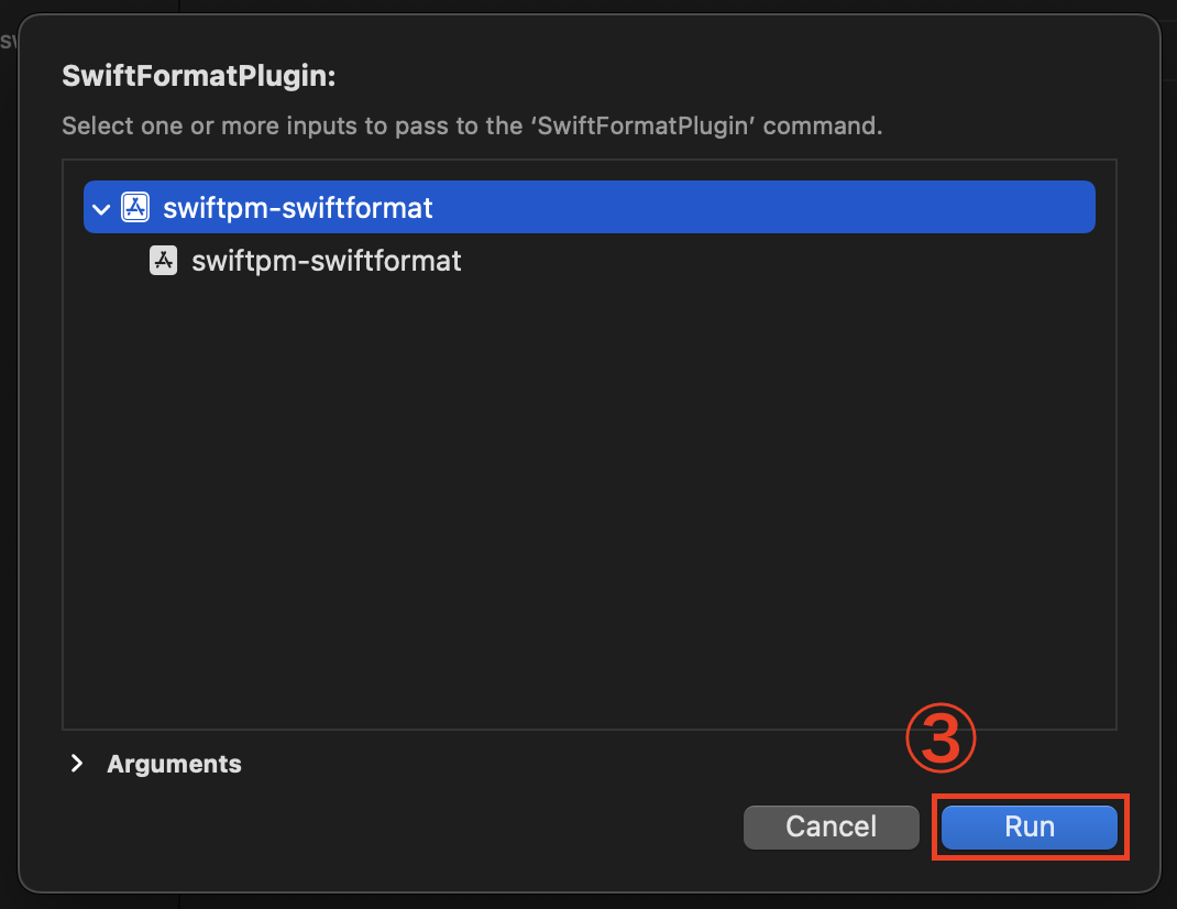 スクリーンショット 2023-01-14 21.53.54.png