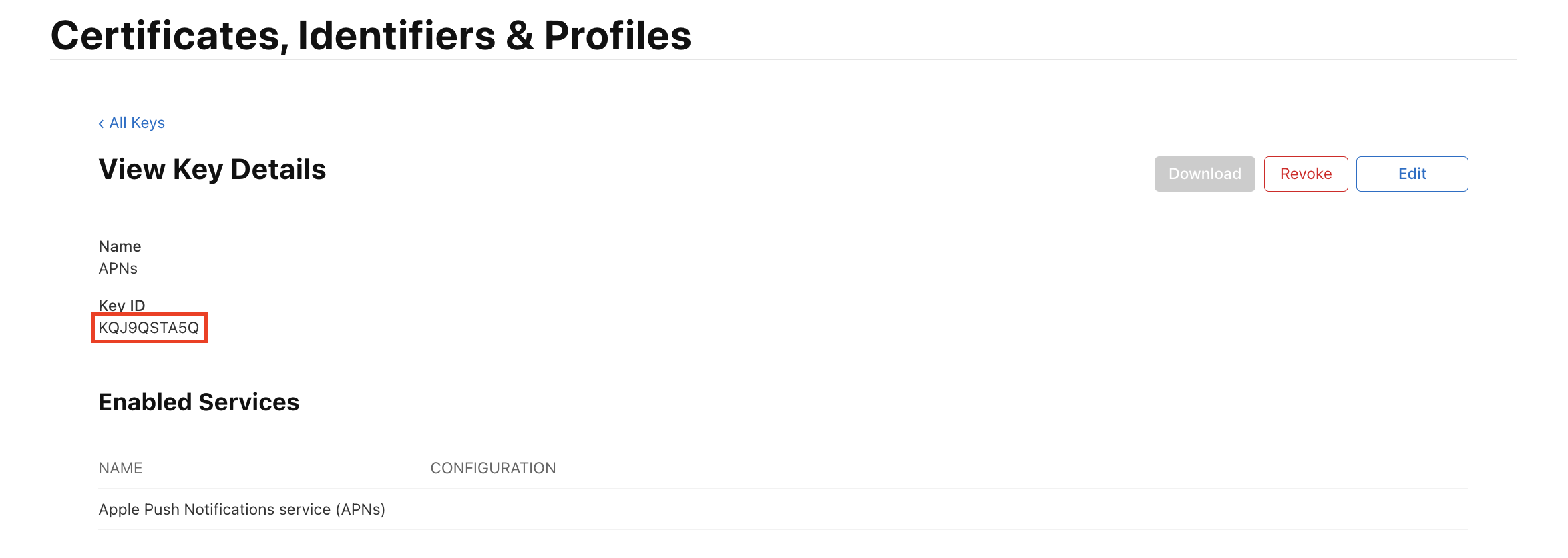 スクリーンショット 2023-02-28 22.34.11.png