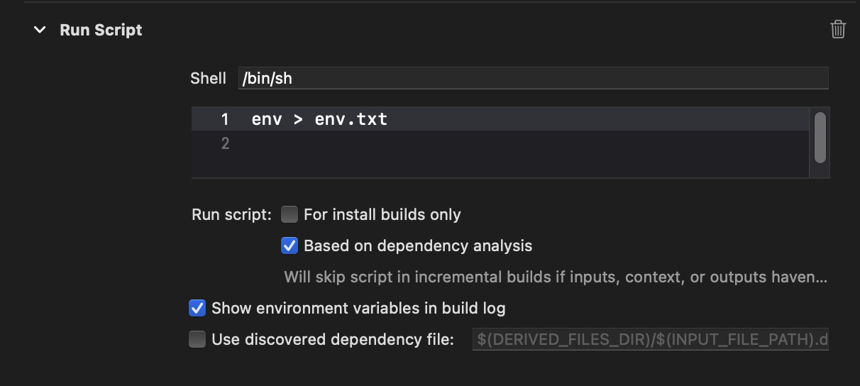 スクリーンショット 2023-01-18 21.29.09.png