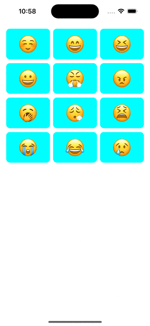 Simulator Screen Recording - iPhone 14 Pro - 2023-07-30 at 22.58.30.gif