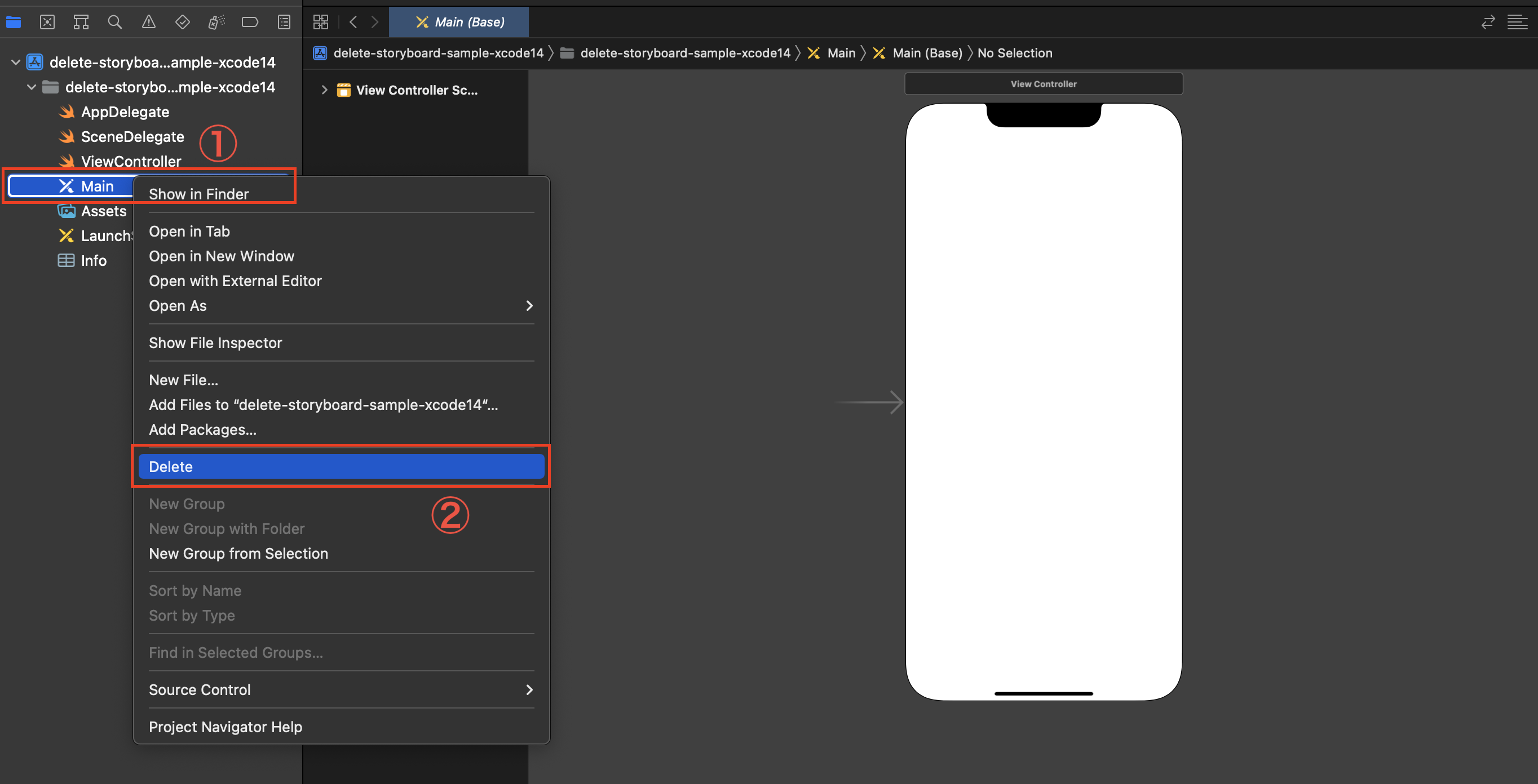 スクリーンショット 2022-10-05 19.13.34.png