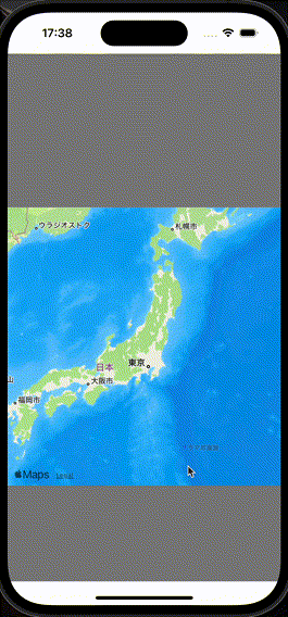 画面収録 2024-11-01 17.38.29.gif