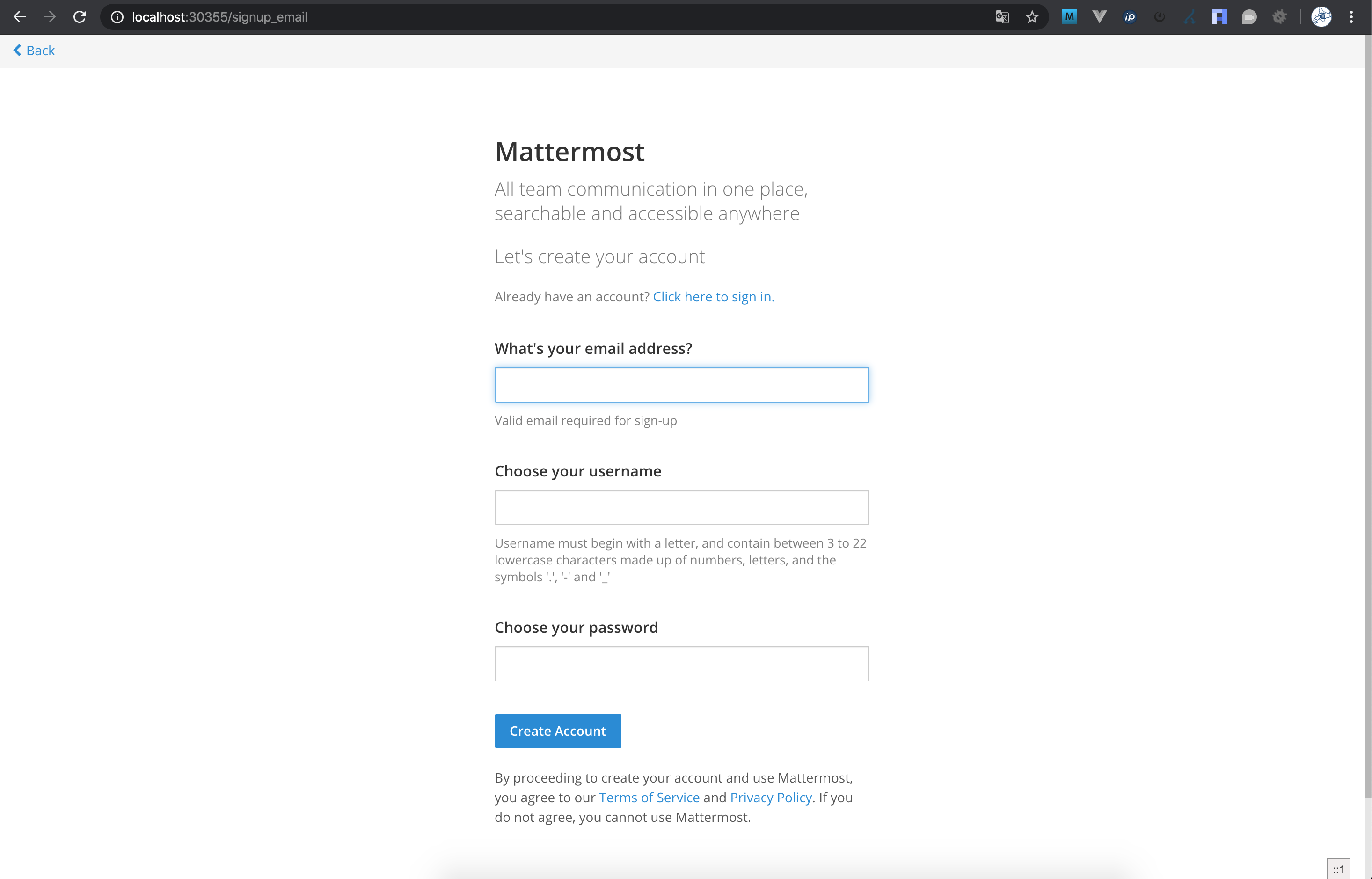 スクリーンショット 2020-04-13 21.12.05.png