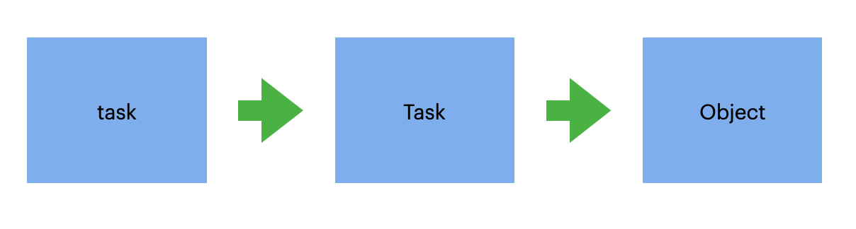 スクリーンショット 2020-11-01 23.12.50.png