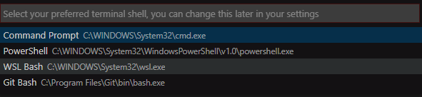Node.js、VSCode、WSLときどきPowerShell_3.png